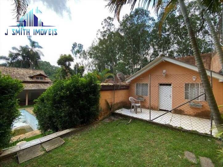 Casa, 5 quartos, 780 m² - Foto 30