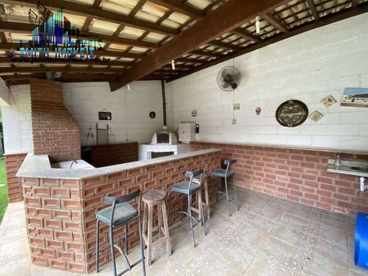 Casa, 5 quartos, 780 m² - Foto 31