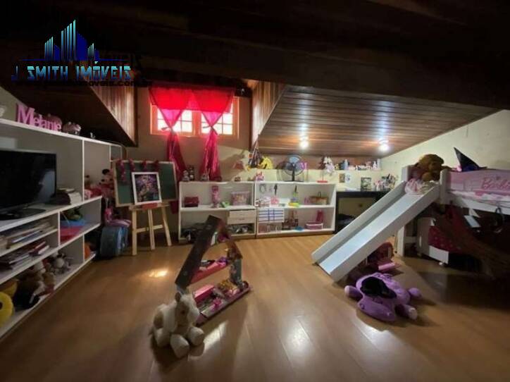 Casa, 5 quartos, 780 m² - Foto 32