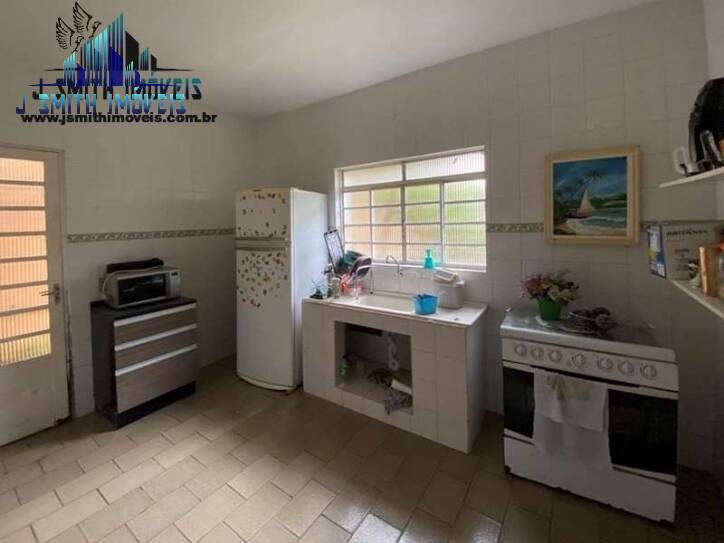 Casa, 5 quartos, 780 m² - Foto 35