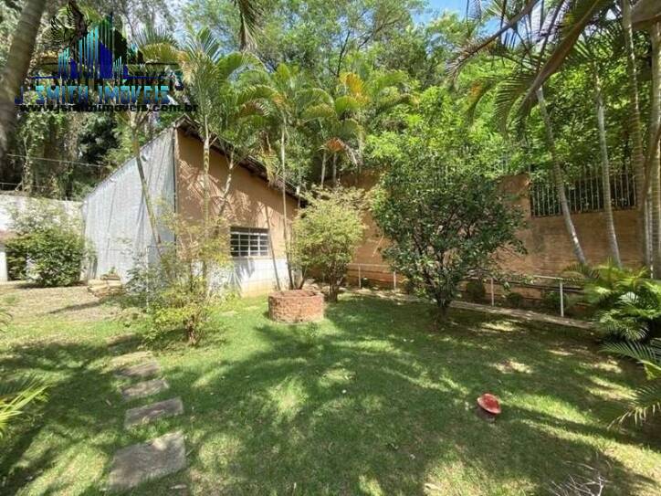 Casa, 5 quartos, 780 m² - Foto 36