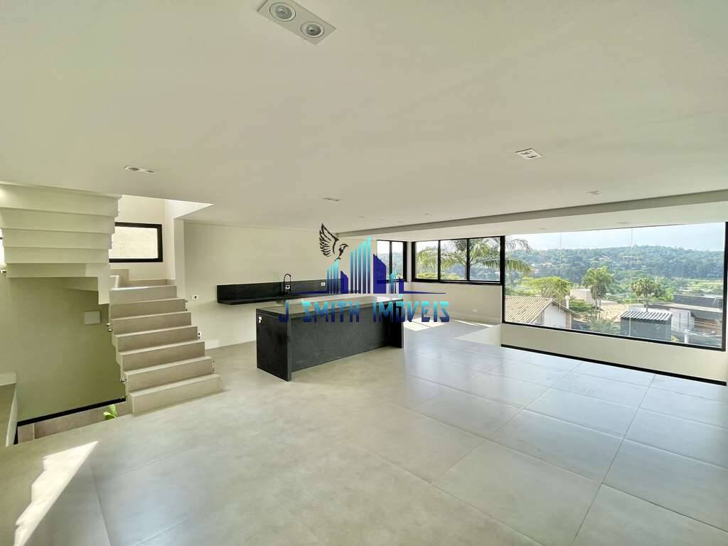 Casa, 4 quartos, 484 m² - Foto 3