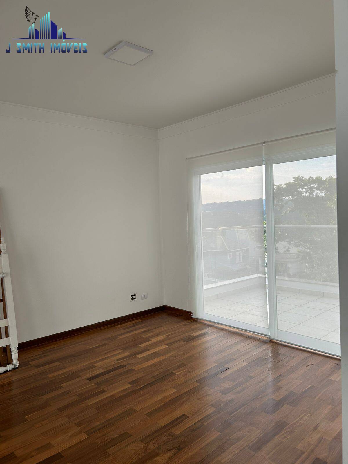 Casa de Condomínio, 3 quartos - Foto 15