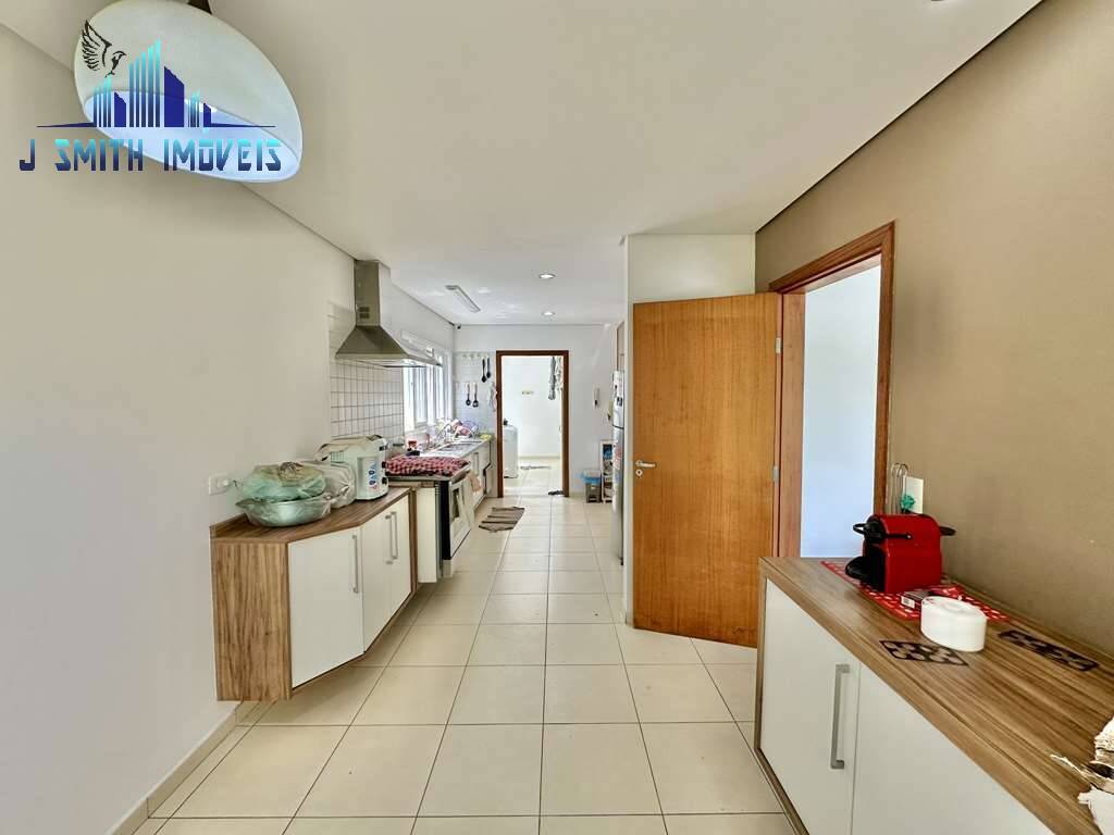 Casa de Condomínio, 4 quartos - Foto 14