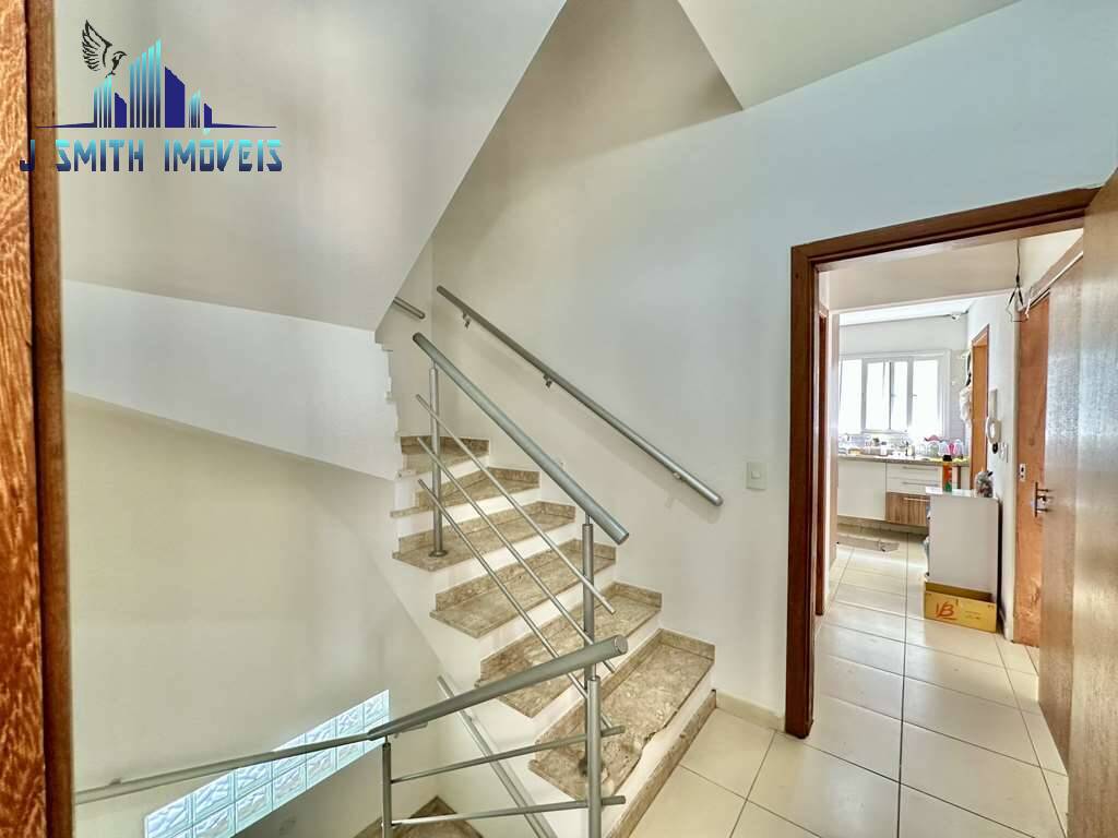 Casa de Condomínio, 4 quartos - Foto 19