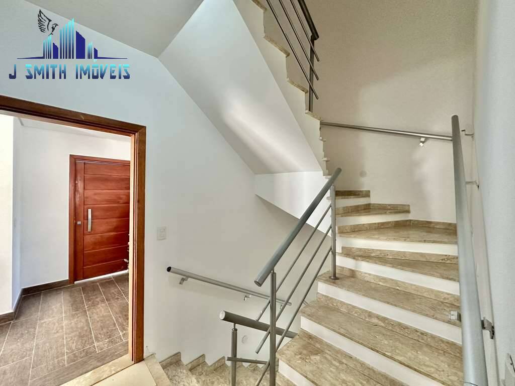 Casa de Condomínio, 4 quartos - Foto 20