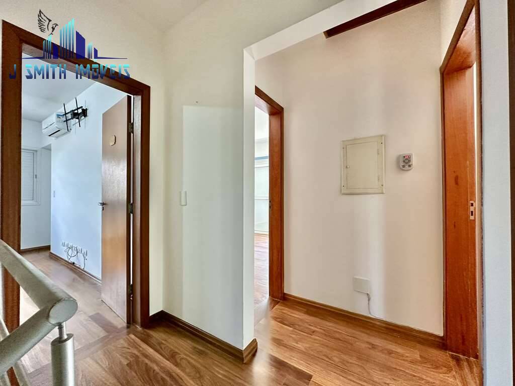 Casa de Condomínio, 4 quartos - Foto 21