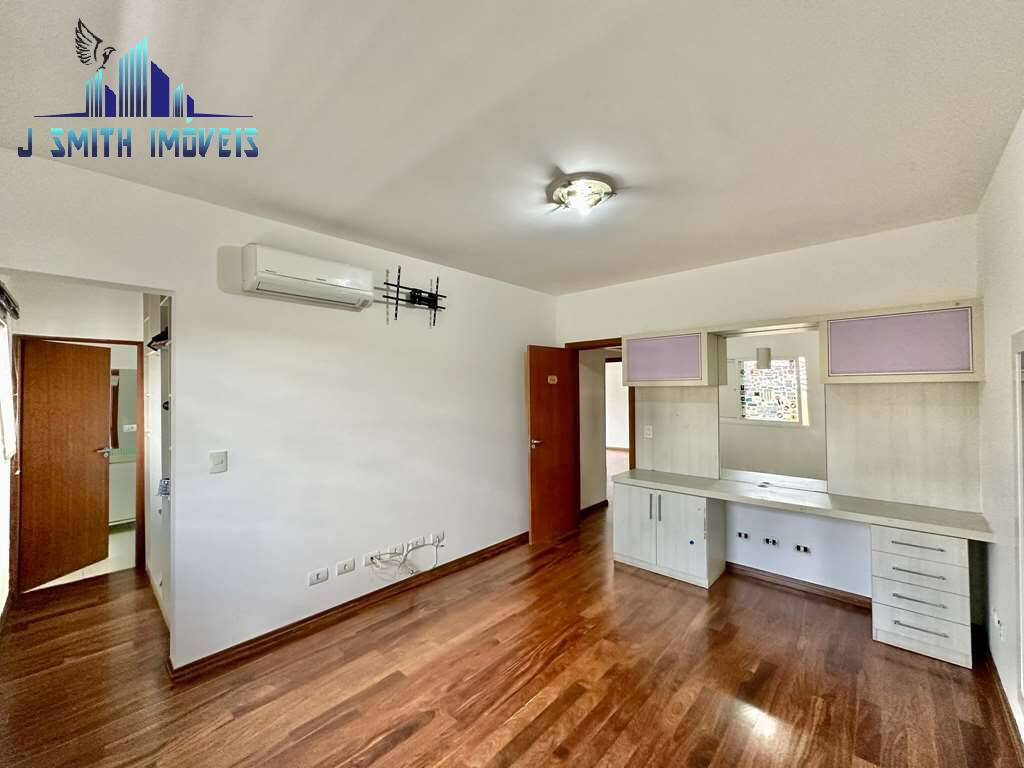 Casa de Condomínio, 4 quartos - Foto 28