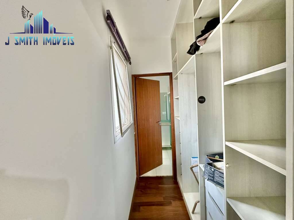 Casa de Condomínio, 4 quartos - Foto 29