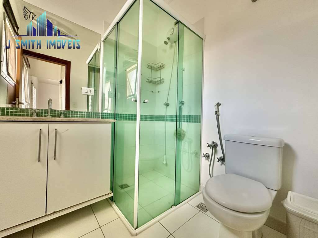 Casa de Condomínio, 4 quartos - Foto 31