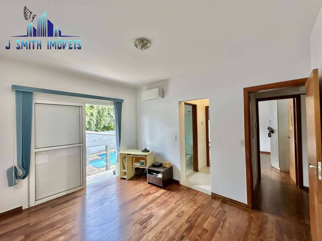 Casa de Condomínio, 4 quartos - Foto 33