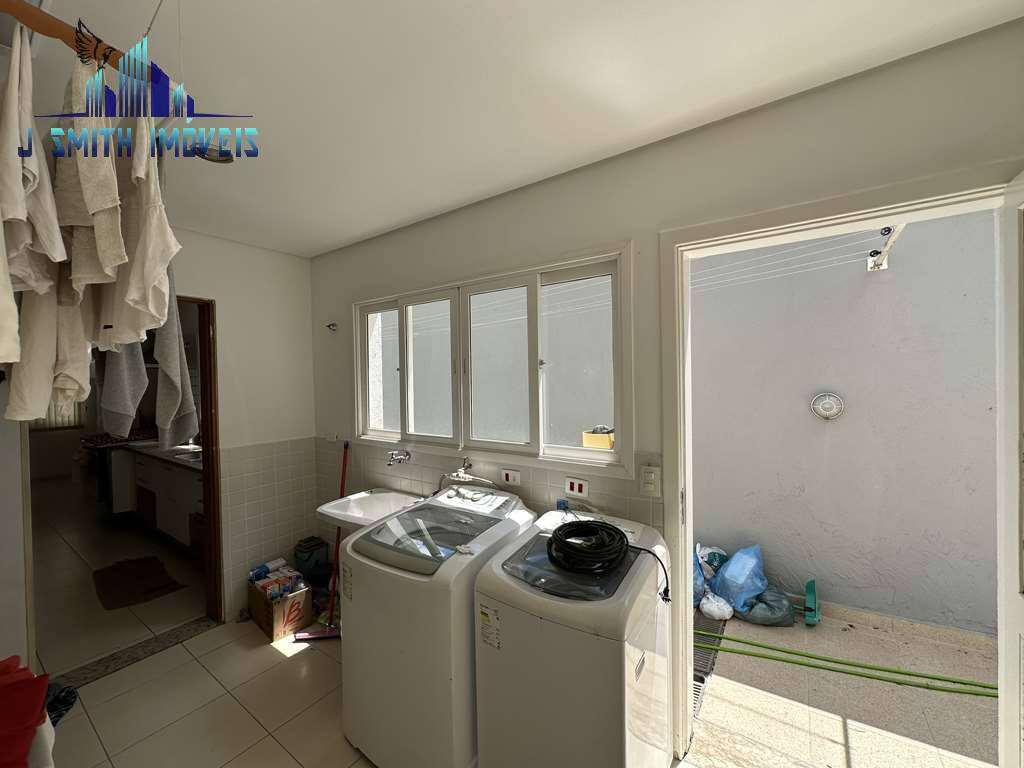 Casa de Condomínio, 4 quartos - Foto 35