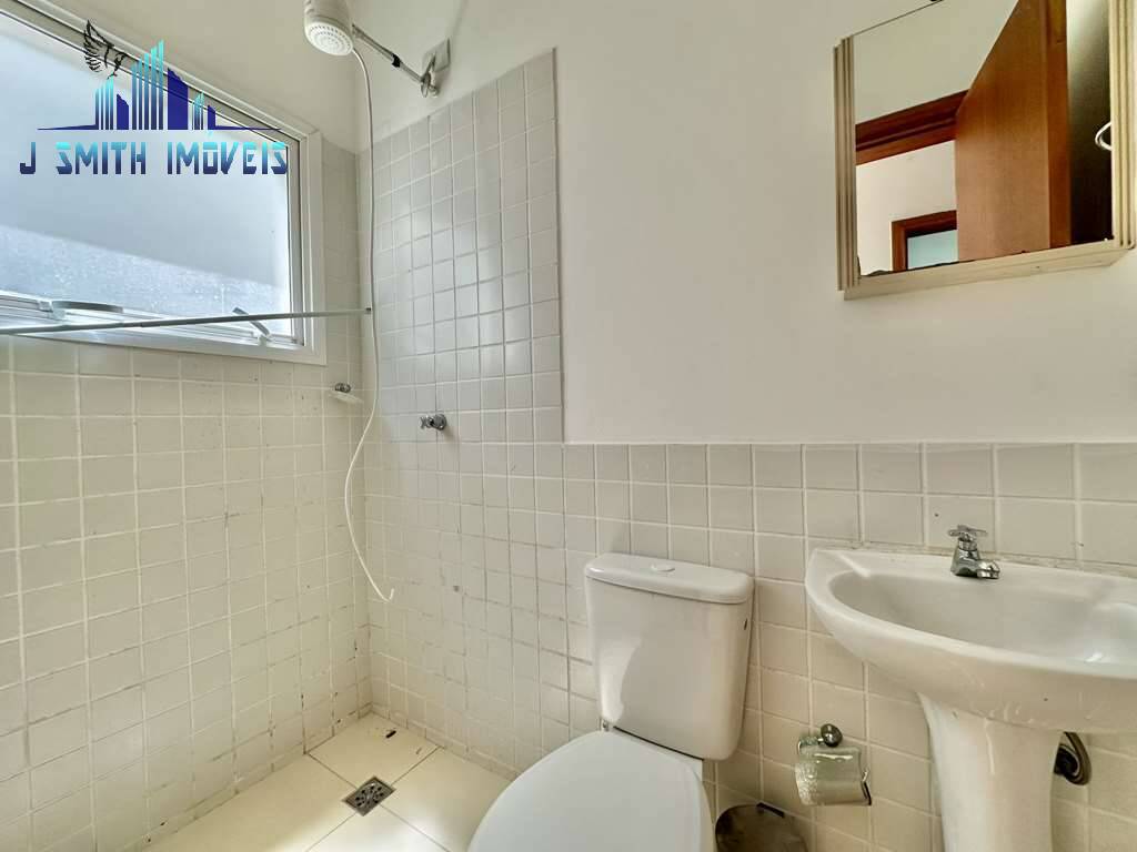 Casa de Condomínio, 4 quartos - Foto 36