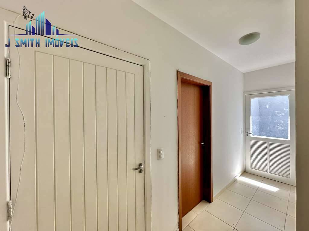 Casa de Condomínio, 4 quartos - Foto 37