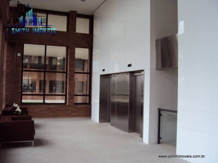 Sala-Conjunto, 41 m² - Foto 4