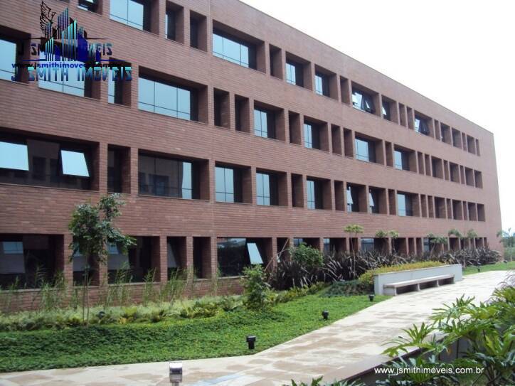 Sala-Conjunto, 41 m² - Foto 6