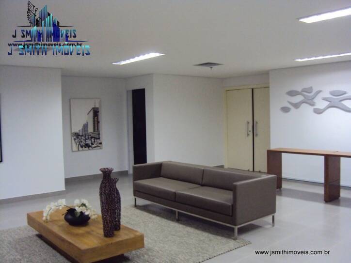 Sala-Conjunto, 41 m² - Foto 8