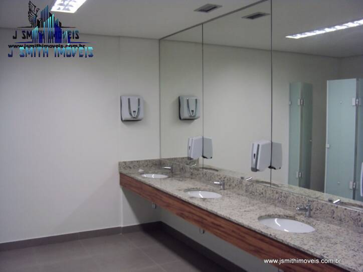 Sala-Conjunto, 41 m² - Foto 9