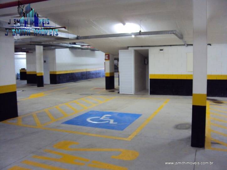 Sala-Conjunto, 41 m² - Foto 10