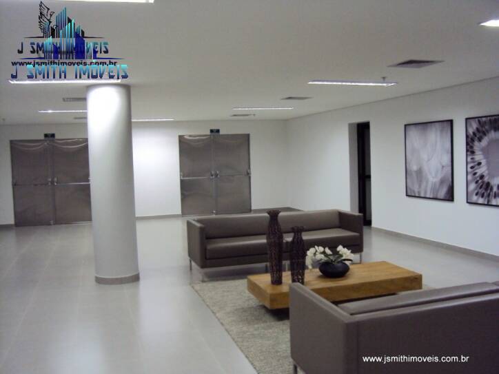 Sala-Conjunto, 41 m² - Foto 11
