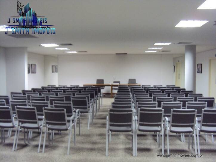 Sala-Conjunto, 41 m² - Foto 12