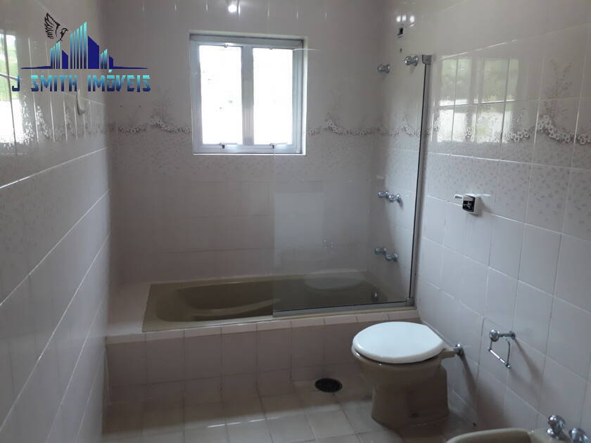 Casa, 4 quartos, 633 m² - Foto 34