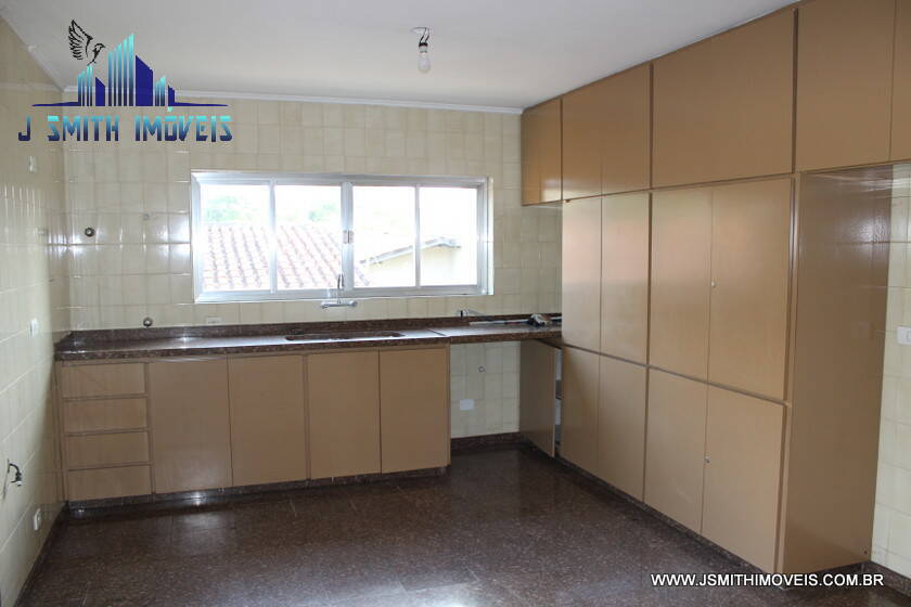 Casa, 4 quartos, 633 m² - Foto 11