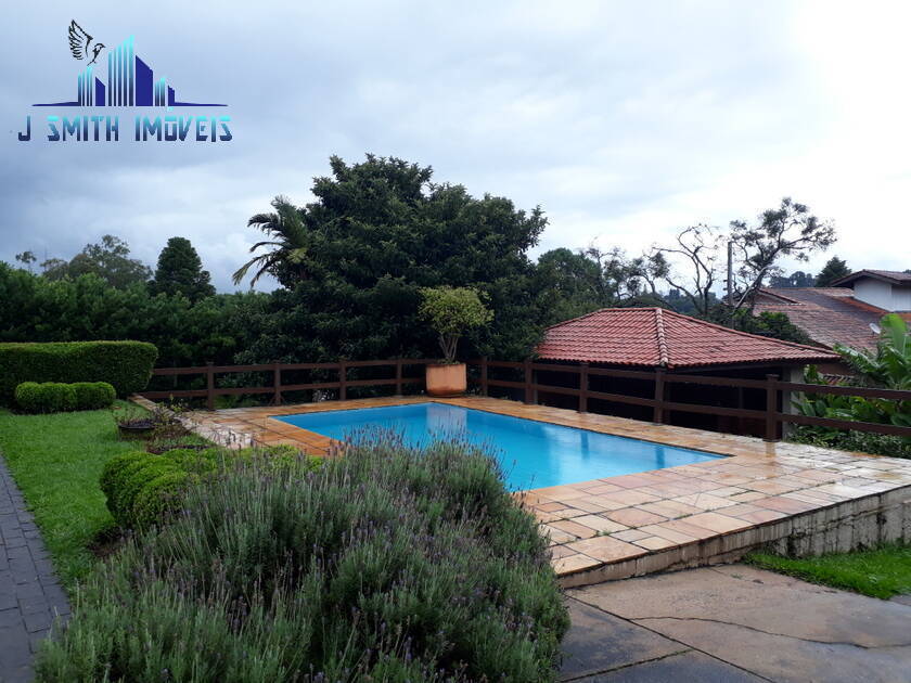 Casa, 4 quartos, 633 m² - Foto 6