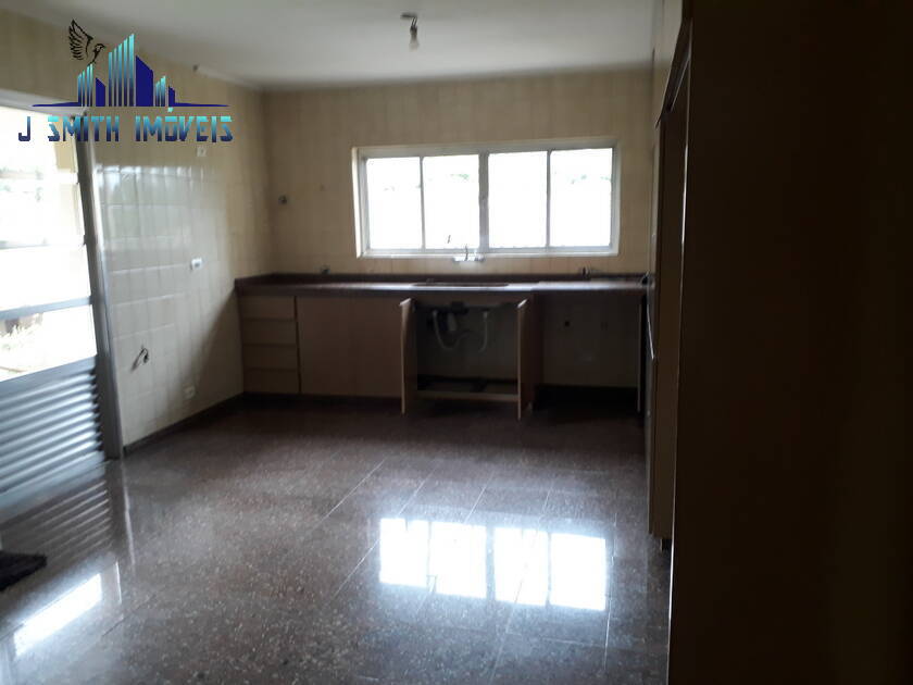 Casa, 4 quartos, 633 m² - Foto 10