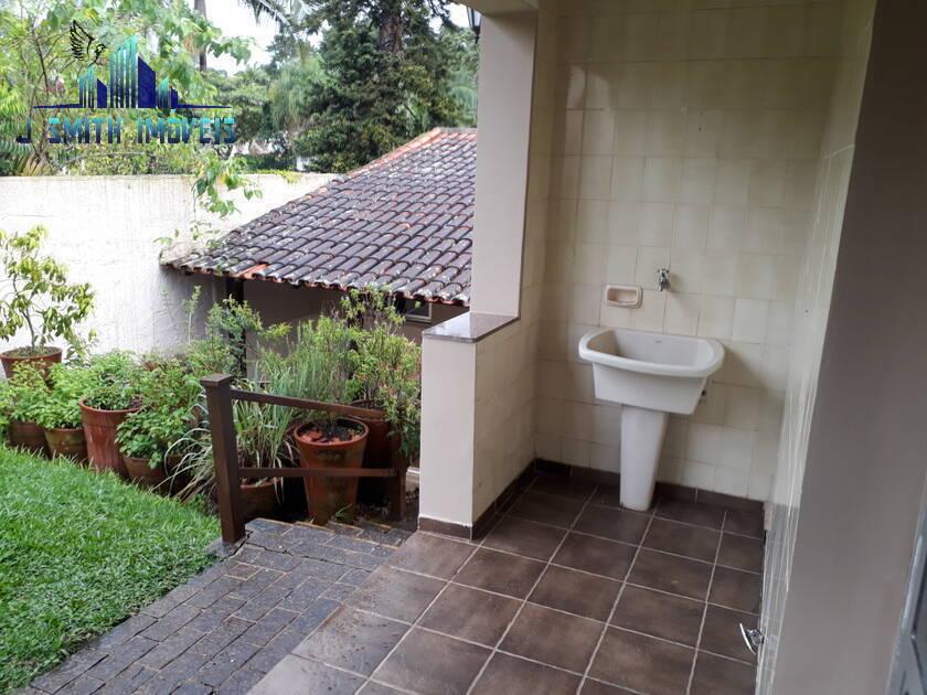 Casa, 4 quartos, 633 m² - Foto 38