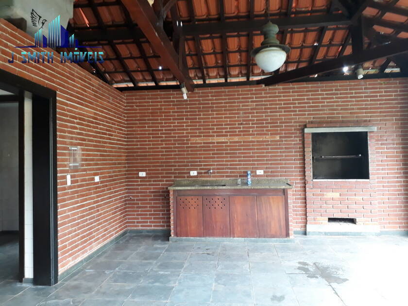 Casa, 4 quartos, 633 m² - Foto 40