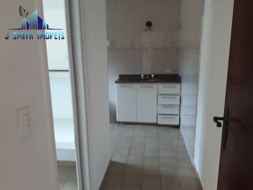 Casa, 4 quartos, 633 m² - Foto 33