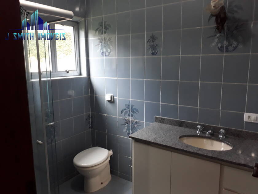 Casa, 4 quartos, 633 m² - Foto 39