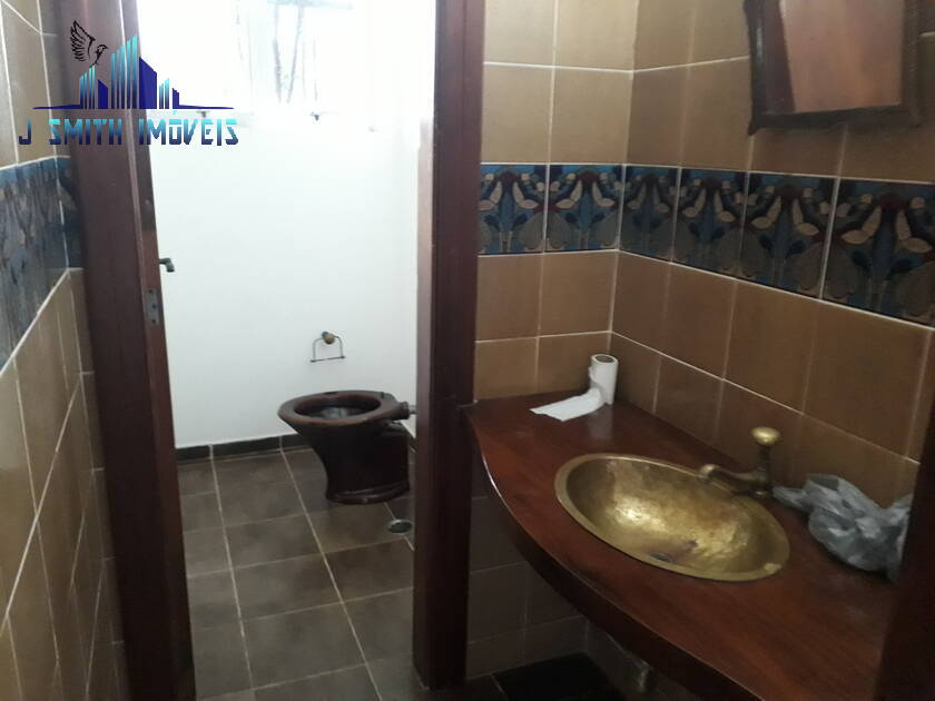 Casa, 4 quartos, 633 m² - Foto 31