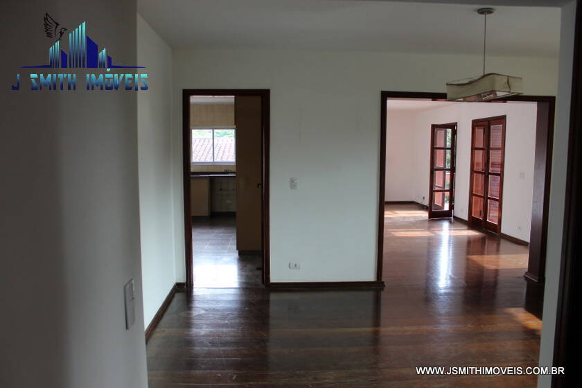 Casa, 4 quartos, 633 m² - Foto 4