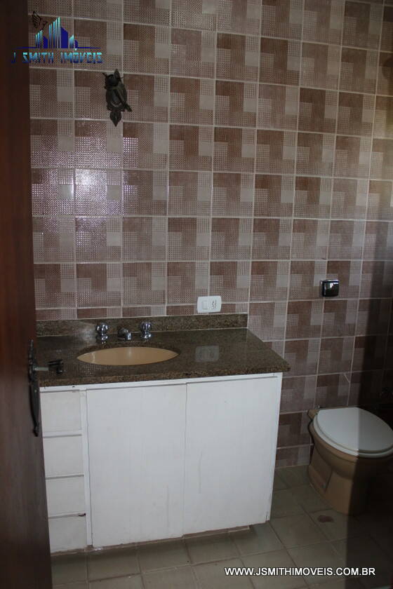 Casa, 4 quartos, 633 m² - Foto 27