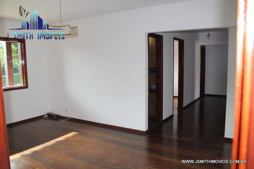 Casa, 4 quartos, 633 m² - Foto 32