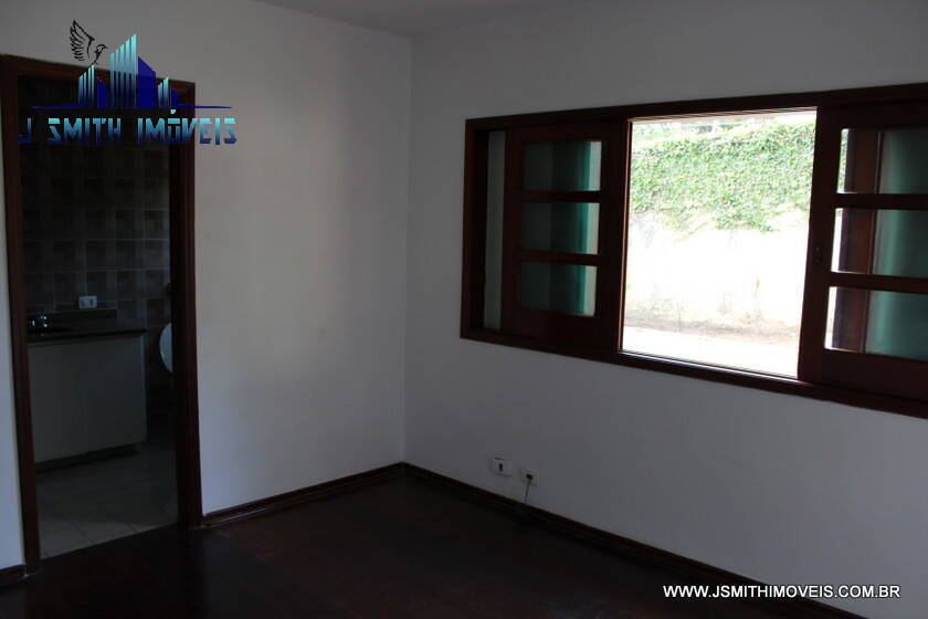 Casa, 4 quartos, 633 m² - Foto 29