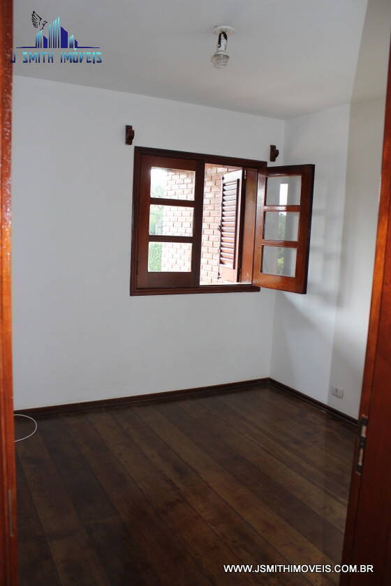 Casa, 4 quartos, 633 m² - Foto 28