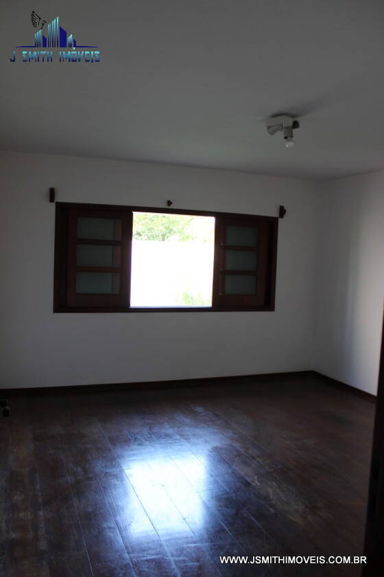 Casa, 4 quartos, 633 m² - Foto 26