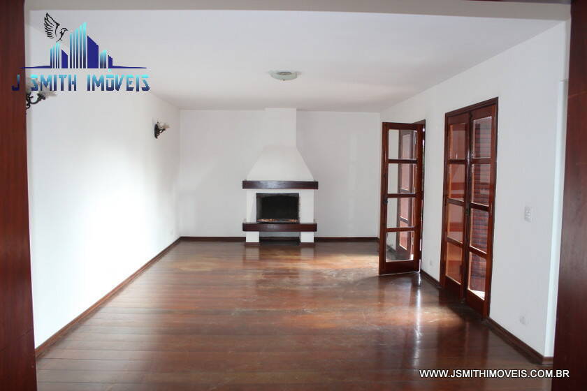 Casa, 4 quartos, 633 m² - Foto 2