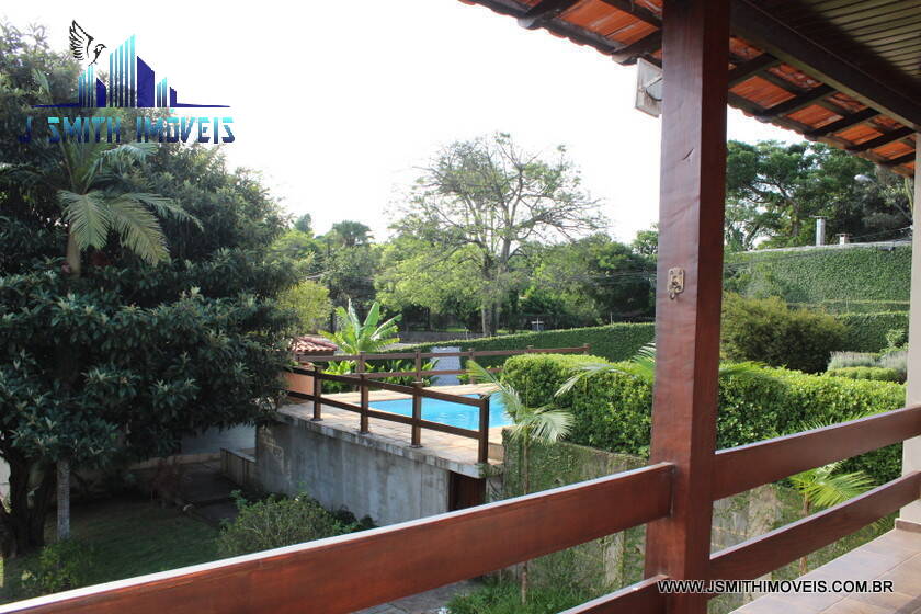 Casa, 4 quartos, 633 m² - Foto 9