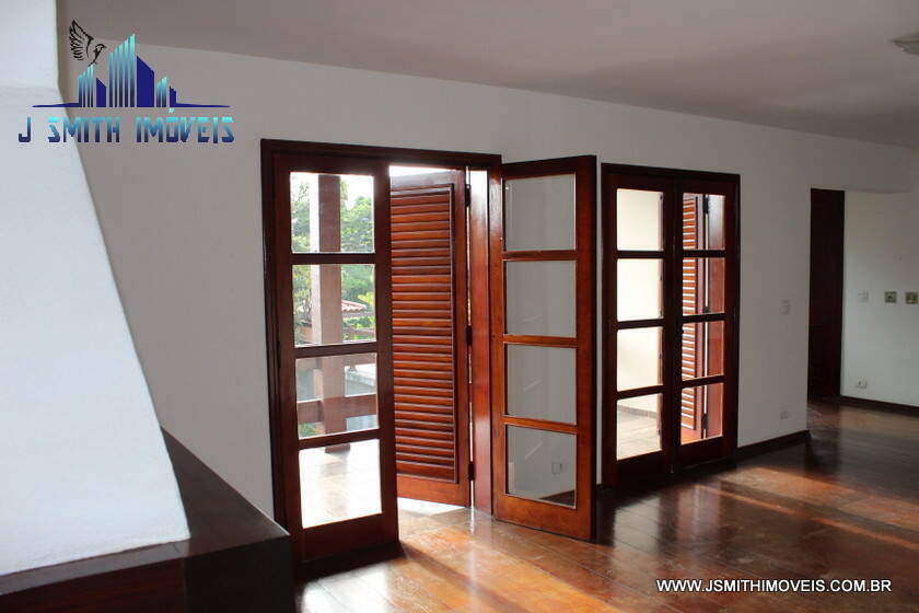 Casa, 4 quartos, 633 m² - Foto 25