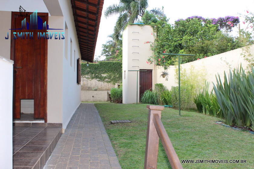 Casa, 4 quartos, 633 m² - Foto 24