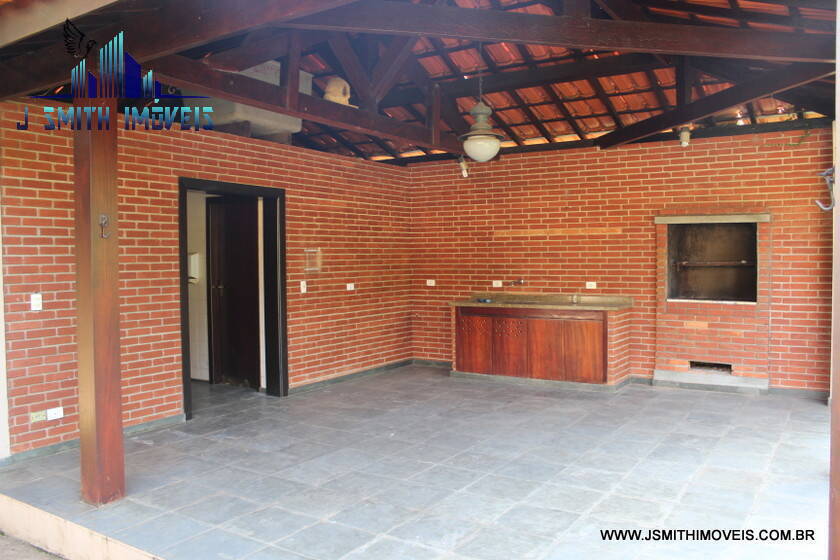 Casa, 4 quartos, 633 m² - Foto 21