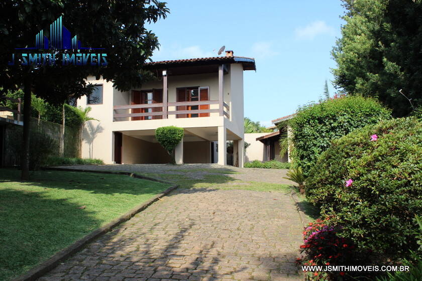 Casa, 4 quartos, 633 m² - Foto 16