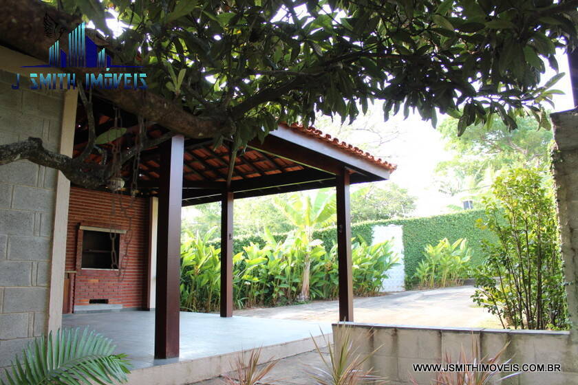 Casa, 4 quartos, 633 m² - Foto 15