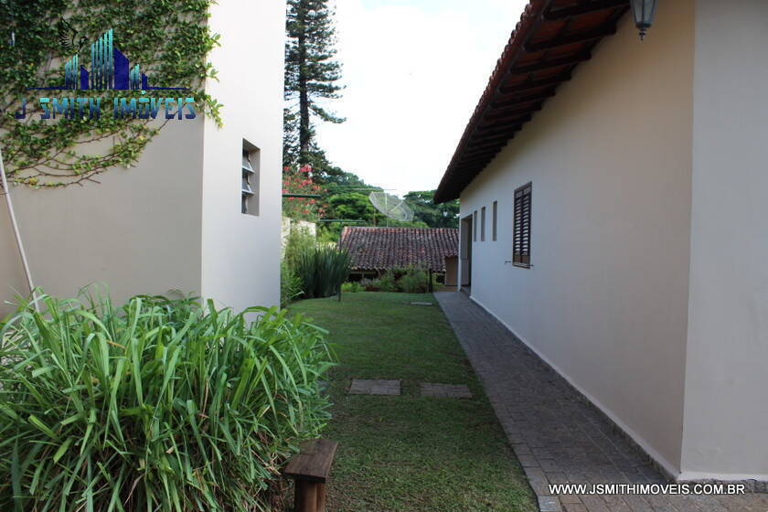 Casa, 4 quartos, 633 m² - Foto 18