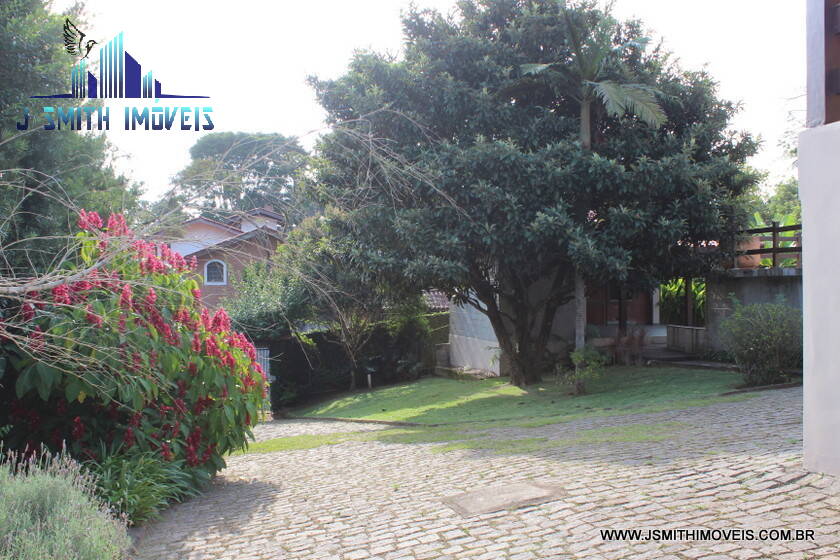 Casa, 4 quartos, 633 m² - Foto 14