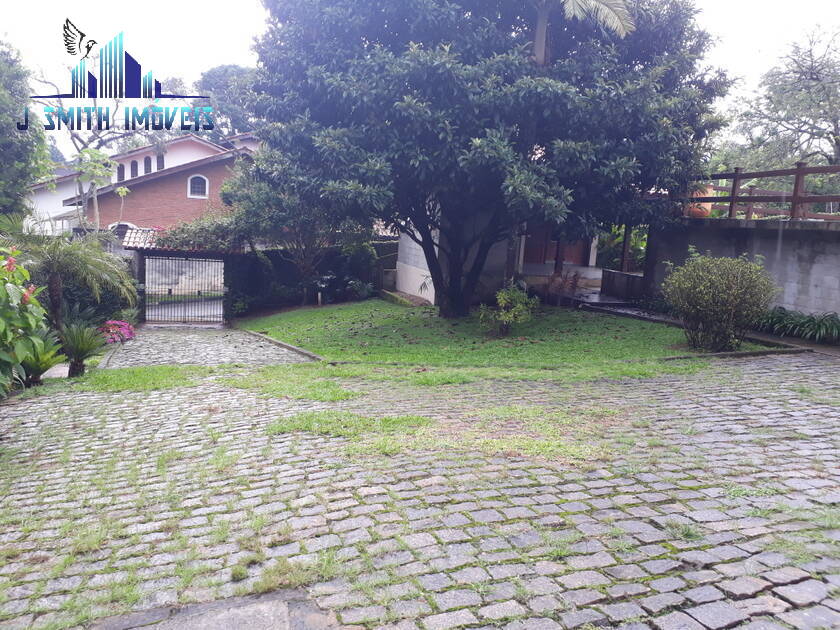 Casa, 4 quartos, 633 m² - Foto 48